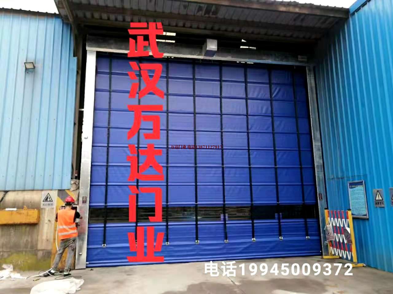 松江化工厂管道自来水管道清洗管道清洗