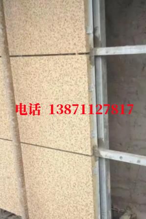 松江化工厂管道外墙ET板